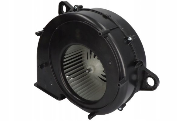 BLOWER 14V VALTRA N 01 05 MAHLE AB322000P Part manufacturer Mahle
