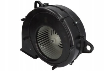 BLOWER 14V VALTRA N 01 05 MAHLE AB322000P Part manufacturer Mahle