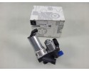 Mercedes S class W220 W221 heater heating valve pump NEW OEM