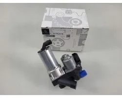 Válvula Calefactora Bomba de Calefacción Mercedes S-Class W221 W220 OEM