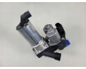 Mercedes S class W220 W221 heater heating valve pump NEW OEM Packaging status original