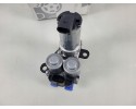 Mercedes S class W220 W221 heater heating valve pump NEW OEM Catalog number of the part A2208300284
