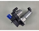 Mercedes S class W220 W221 heater heating valve pump NEW OEM Part manufacturer Mercedes Benz OE