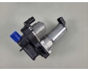 Mercedes S class W220 W221 heater heating valve pump NEW OEM Car type passenger cars