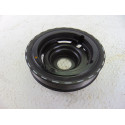 F1FG-6316-AA POLEA CIGUEÑAL FORD ECOSPORT (CR6) F1FG-6316-AA POLEA CIGUEÑAL FORD ECOSPORT (CR6)