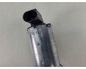 Mercedes S class W220 W221 heater heating valve pump NEW OEM Product weight with unit packaging 1 kg