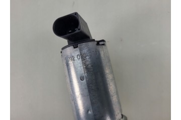 Mercedes S class W220 W221 heater heating valve pump NEW OEM Product weight with unit packaging 1 kg