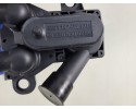Mercedes S class W220 W221 heater heating valve pump NEW OEM Catalog number of the original A2208300284 0392020070 1147412131