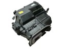 Heater blower fan VW ID 4 1EA820153N New Original