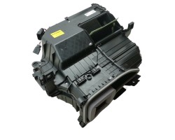 Heater blower fan VW ID 4 1EA820153N New Original