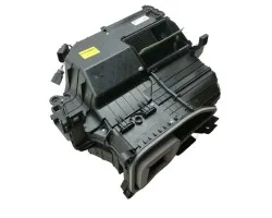 Motor Ventilador Soplador Calefacción VW ID.4 1EA820153N Nuevo Original