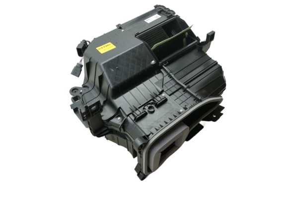 Heater blower fan VW ID 4 1EA820153N New Original