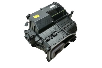 Heater blower fan VW ID 4 1EA820153N New Original
