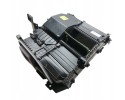Heater blower fan VW ID 4 1EA820153N New Original Quality of parts according to GVO O original with manufacturer s logo OE