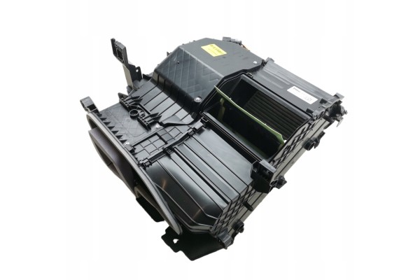 Heater blower fan VW ID 4 1EA820153N New Original Quality of parts according to GVO O original with manufacturer s logo OE