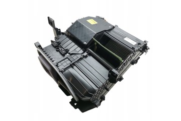 Heater blower fan VW ID 4 1EA820153N New Original Quality of parts according to GVO O original with manufacturer s logo OE