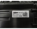 Heater blower fan VW ID 4 1EA820153N New Original Part manufacturer Volkswagen OE