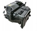 Heater blower fan VW ID 4 1EA820153N New Original Car type passenger cars