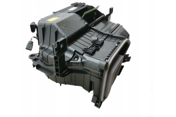 Heater blower fan VW ID 4 1EA820153N New Original Car type passenger cars