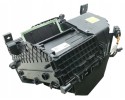 Heater blower fan VW ID 4 1EA820153N New Original Catalog number of the part 1EA820153N DWP538327OE