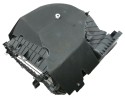Heater blower fan VW ID 4 1EA820153N New Original Catalog number of the original 1EA820155 1EA820021B 1EA820021 1EA820021A 1EA96