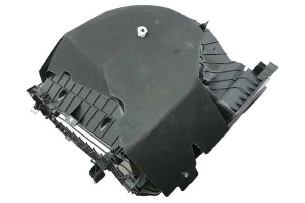Heater blower fan VW ID 4 1EA820153N New Original Catalog number of the original 1EA820155 1EA820021B 1EA820021 1EA820021A 1EA96