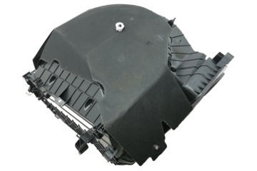 Heater blower fan VW ID 4 1EA820153N New Original Catalog number of the original 1EA820155 1EA820021B 1EA820021 1EA820021A 1EA96