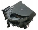 Motor Ventilador Soplador Calefacción VW ID.4 1EA820153N Nuevo Origin