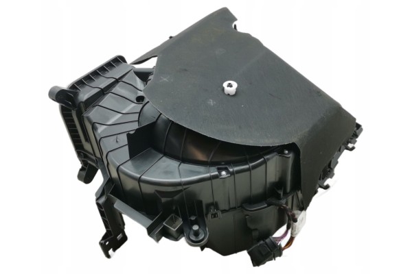Motor Ventilador Soplador Calefacción VW ID.4 1EA820153N Nuevo Origin