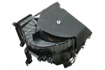 Motor Ventilador Soplador Calefacción VW ID.4 1EA820153N Nuevo Origin