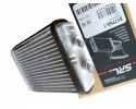 NEW HEATER TOYOTA 4RUNNER 4 RUNNER LAND CRUISER FJ10 HILUX