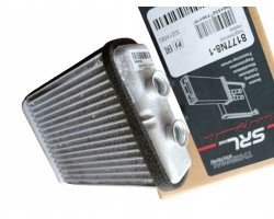 NEW HEATER TOYOTA 4RUNNER 4 RUNNER LAND CRUISER FJ10 HILUX