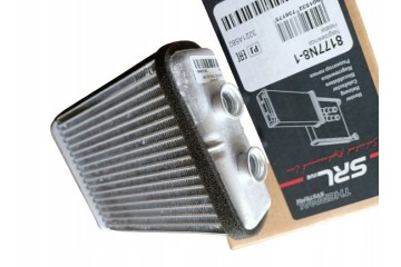 NEW HEATER TOYOTA 4RUNNER 4 RUNNER LAND CRUISER FJ10 HILUX