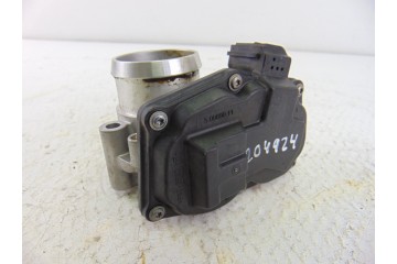 CM5G-9F991-GA CAJA MARIPOSA FORD ECOSPORT (CR6) Trend 2018 CM5G-9F991-GA 204924 FORD - 1