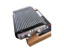 NEW HEATER TOYOTA 4RUNNER 4 RUNNER LAND CRUISER FJ10 HILUX Packaging status original