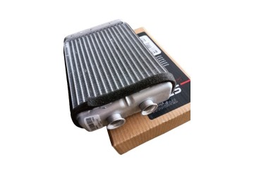 NEW HEATER TOYOTA 4RUNNER 4 RUNNER LAND CRUISER FJ10 HILUX Packaging status original