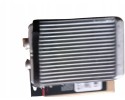 NEW HEATER TOYOTA 4RUNNER 4 RUNNER LAND CRUISER FJ10 HILUX Catalog number of the part 8710735040