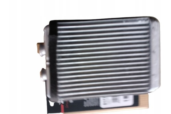 NEW HEATER TOYOTA 4RUNNER 4 RUNNER LAND CRUISER FJ10 HILUX Catalog number of the part 8710735040