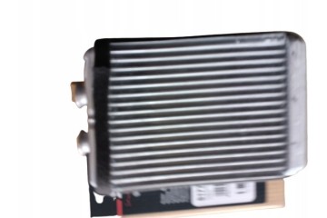 NEW HEATER TOYOTA 4RUNNER 4 RUNNER LAND CRUISER FJ10 HILUX Catalog number of the part 8710735040
