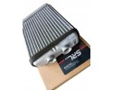 NEW HEATER TOYOTA 4RUNNER 4 RUNNER LAND CRUISER FJ10 HILUX Part manufacturer SRLine
