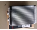 NEW HEATER TOYOTA 4RUNNER 4 RUNNER LAND CRUISER FJ10 HILUX Car type passenger cars