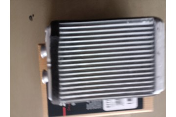 NEW HEATER TOYOTA 4RUNNER 4 RUNNER LAND CRUISER FJ10 HILUX Car type passenger cars