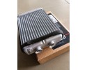 NEW HEATER TOYOTA 4RUNNER 4 RUNNER LAND CRUISER FJ10 HILUX Quality of parts according to GVO P replacement with original quality