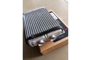 NEW HEATER TOYOTA 4RUNNER 4 RUNNER LAND CRUISER FJ10 HILUX Quality of parts according to GVO P replacement with original quality