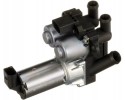 COOLANT CONTROL VALVE EHV154 GATES