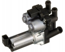 COOLANT CONTROL VALVE EHV154 GATES