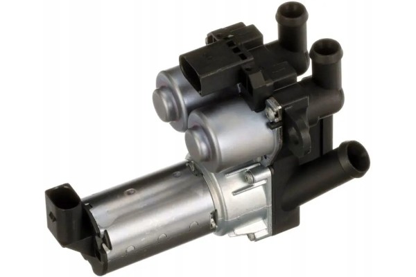 COOLANT CONTROL VALVE EHV154 GATES