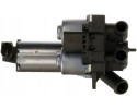 COOLANT CONTROL VALVE EHV154 GATES Packaging status original