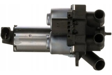 COOLANT CONTROL VALVE EHV154 GATES Packaging status original