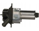 COOLANT CONTROL VALVE EHV154 GATES Part manufacturer Gates
